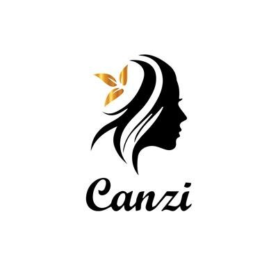 Trademark CANZI