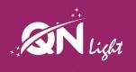 Trademark QN LIGHT