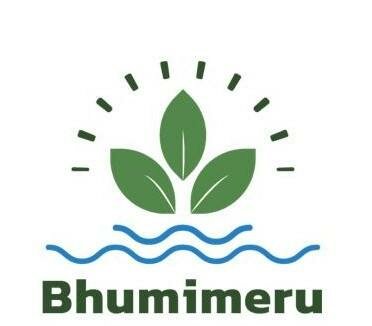 Trademark BHUMIMERU