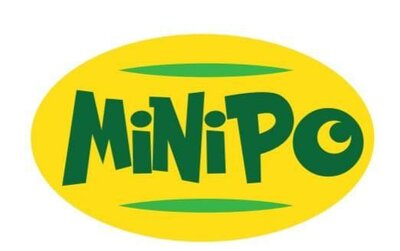 Trademark Minipo