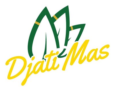 Trademark Djati Mas