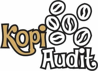 Trademark Kopi Audit