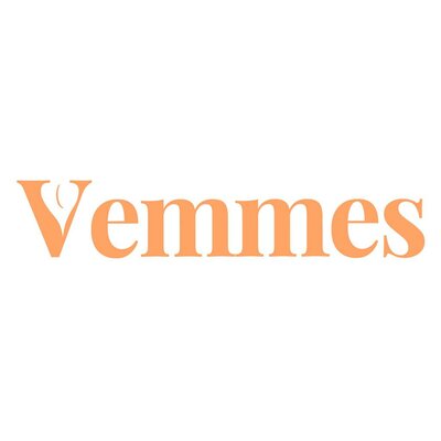 Trademark Vemmes