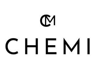 Trademark CM CHEMI