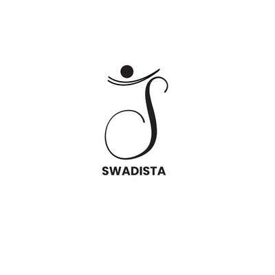 Trademark SWADISTA