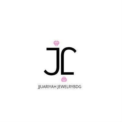 Trademark JJUARIYAH JEWELRYBDG