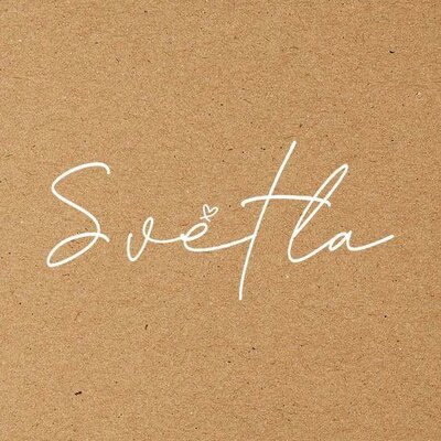 Trademark Svetla