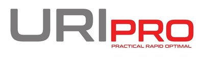 Trademark URIPRO PRACTICAL RAPID OPTIMAL