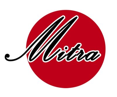 Trademark MITRA dan Lukisan