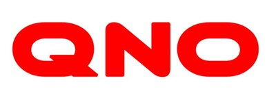 Trademark QNO