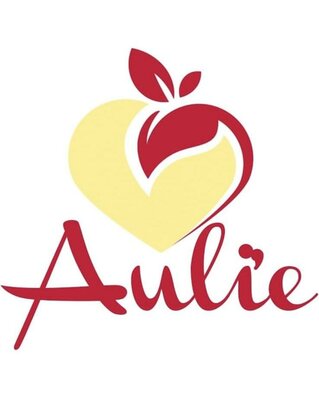 Trademark Aulie