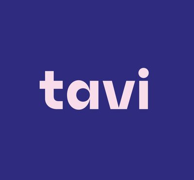 Trademark TAVI