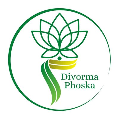 Trademark Divorma Phoska