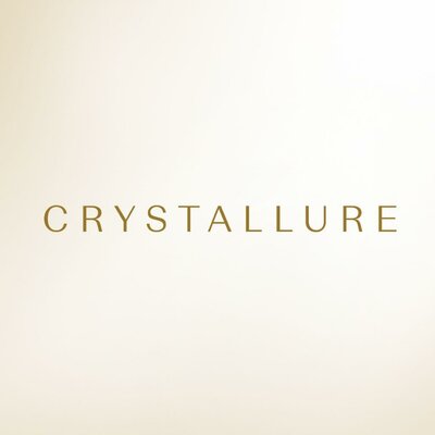 Trademark CRYSTALLURE