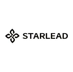 Trademark STARLEAD