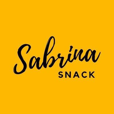 Trademark Sabrina Snack