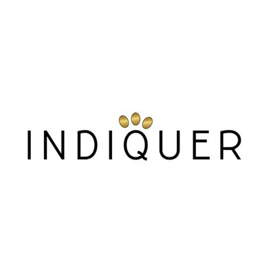 Trademark INDIQUER