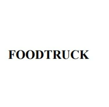 Trademark FOODTRUCK