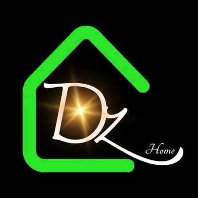 Trademark DZ Home