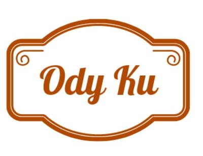 Trademark Ody Ku