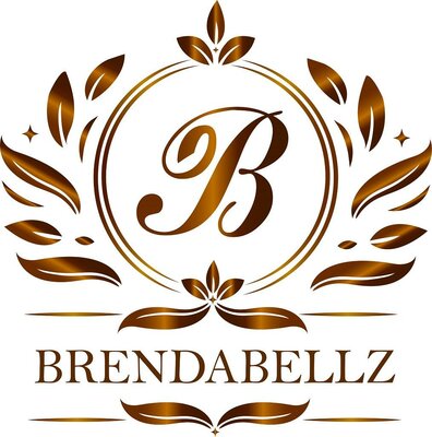 Trademark BRENDABELLZ