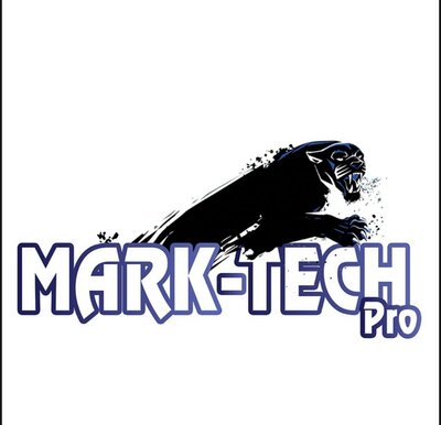 Trademark MARK-TECH PRO