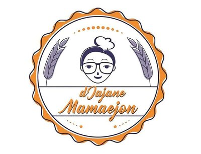 Trademark djajane mamaejon