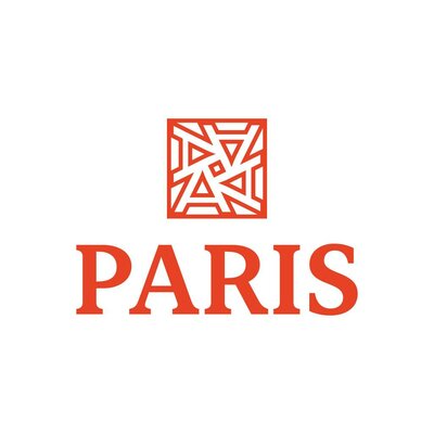 Trademark PARIS