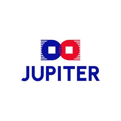 Trademark JUPITER