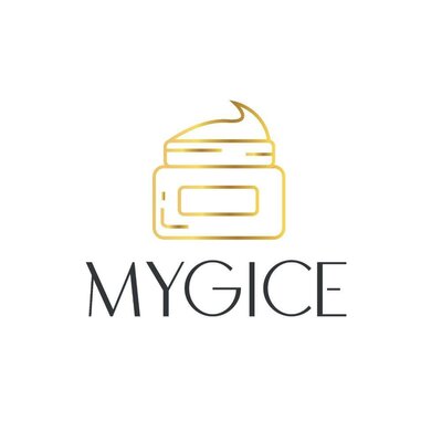 Trademark MYGICE