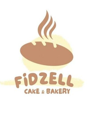 Trademark FIDZELL CAKE & BAKERY