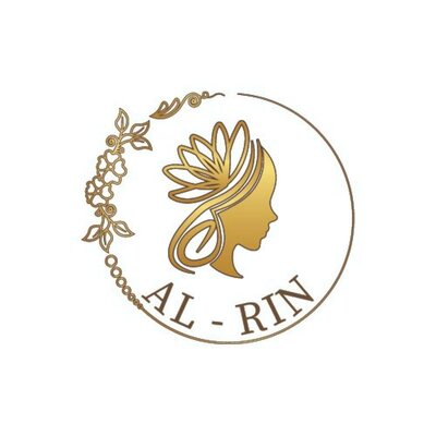 Trademark AL- RIN