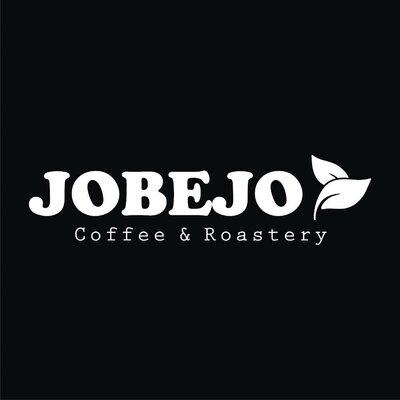 Trademark JOBEJO Coffee & Roastery