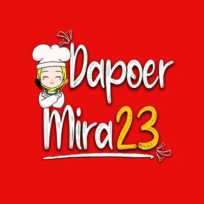 Trademark DAPOER MIRA23