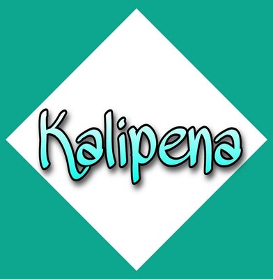 Trademark Kalipena