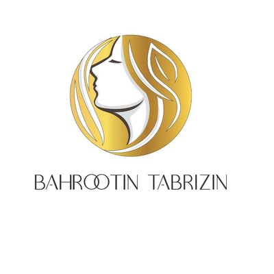 Trademark BAHROOTIN TABRIZIN