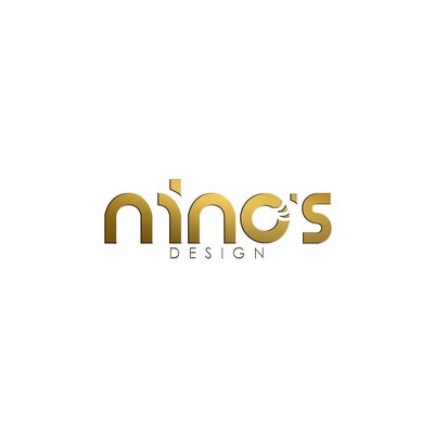 Trademark NINO'S DESIGN