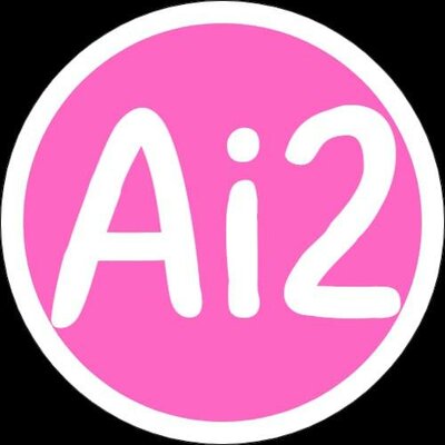 Trademark Ai2