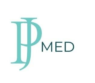 Trademark JP Med