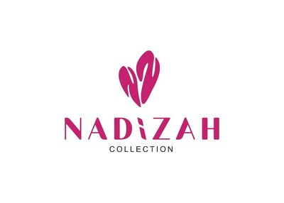 Trademark Nadizah Collection