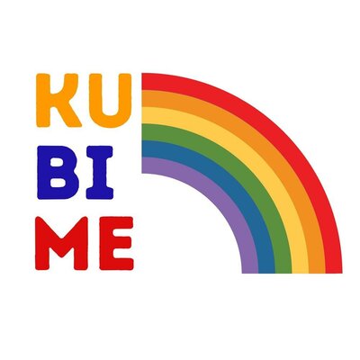 Trademark KUBIME