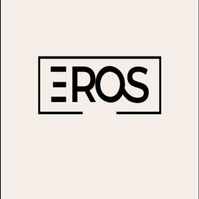 Trademark EROS