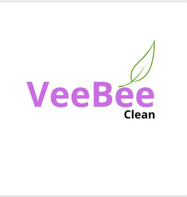 Trademark VEEBEE Clean