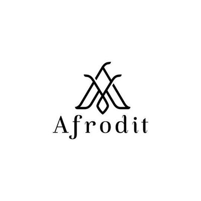 Trademark AFRODIT