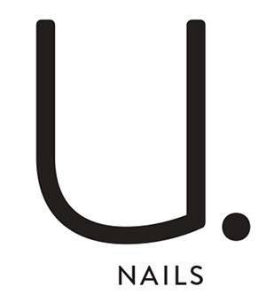 Trademark U.NAILS