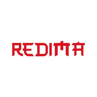 Trademark REDIMA