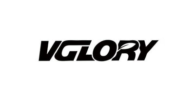 Trademark VGLORY