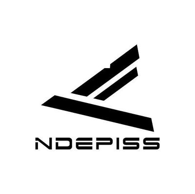 Trademark NDEPISS