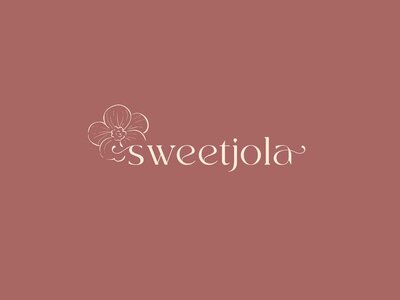 Trademark SWEETJOLA