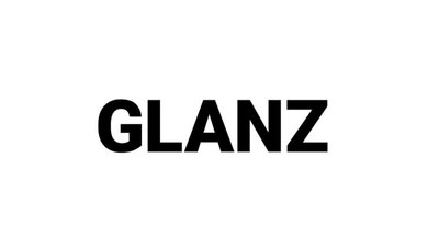 Trademark GLANZ